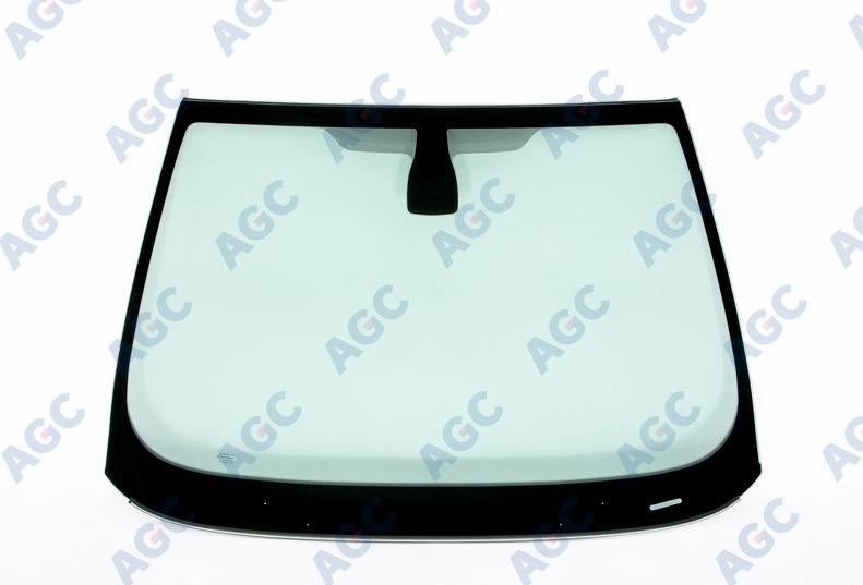 AGC 4032784 - Parabrezza autozon.pro