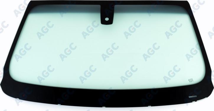 AGC 4032735 - Parabrezza autozon.pro