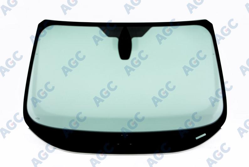 AGC 4032729 - Parabrezza autozon.pro