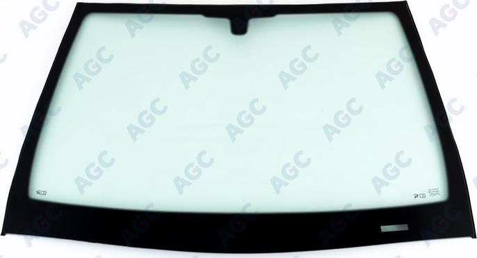 AGC 4029953 - Parabrezza autozon.pro