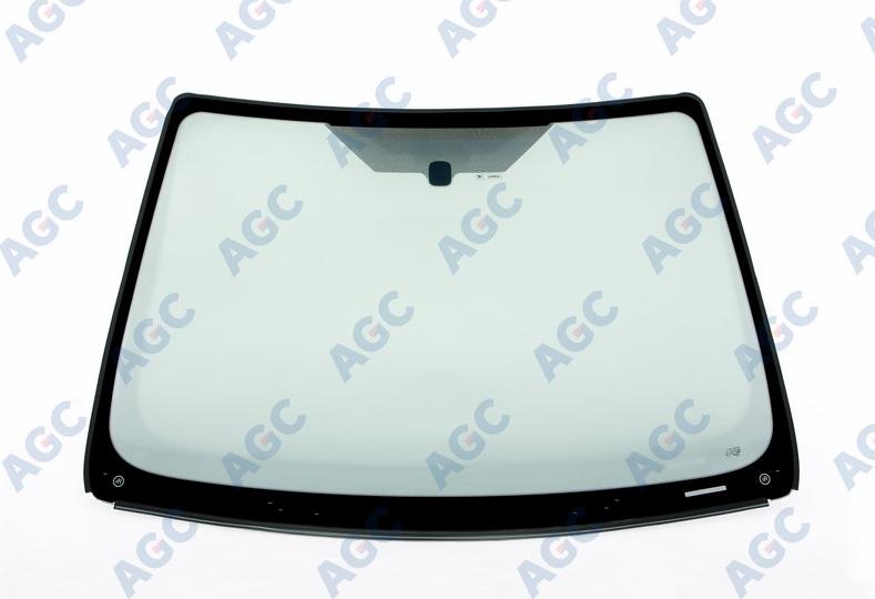 AGC 4029964 - Parabrezza autozon.pro