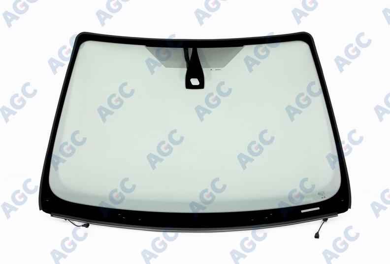 AGC 4029963 - Parabrezza autozon.pro