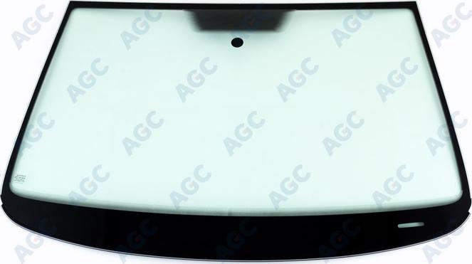 AGC 4029910 - Parabrezza autozon.pro