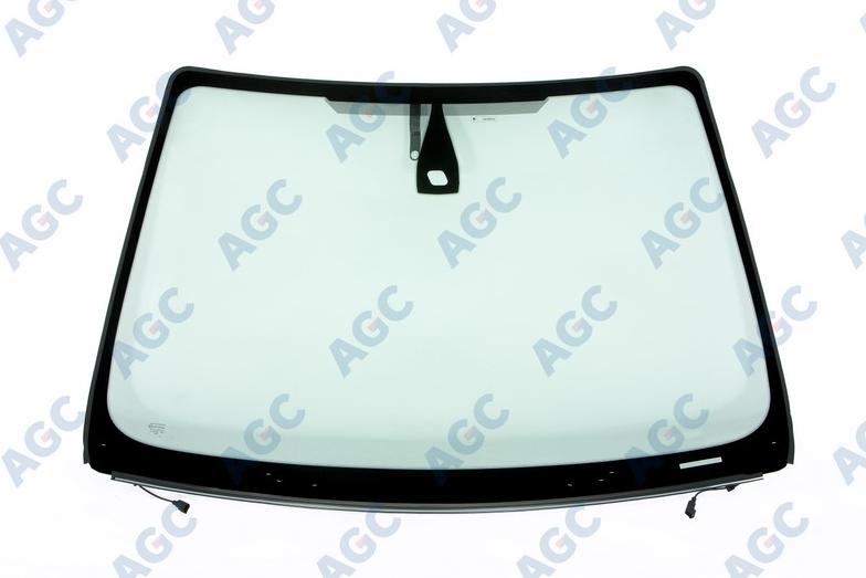 AGC 4029988 - Parabrezza autozon.pro