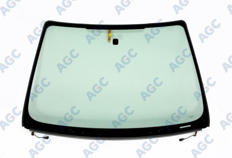 AGC 4029987 - Parabrezza autozon.pro