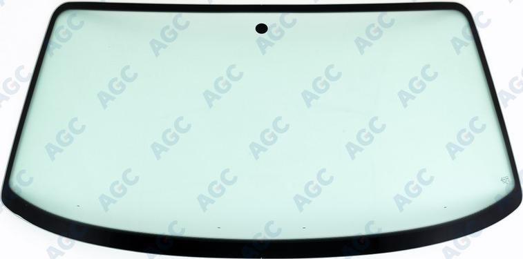 AGC 4029939 - Parabrezza autozon.pro