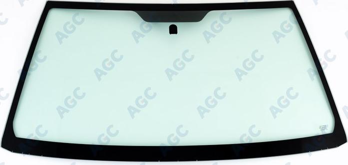 AGC 4029928 - Parabrezza autozon.pro