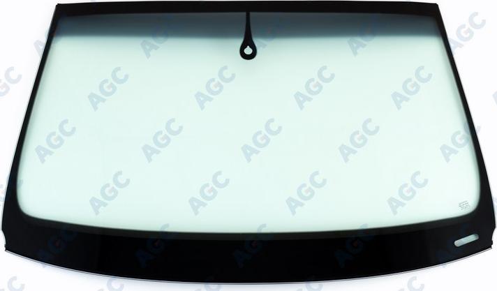 AGC 4029922 - Parabrezza autozon.pro