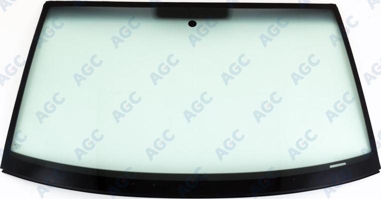 AGC 4029457 - Parabrezza autozon.pro