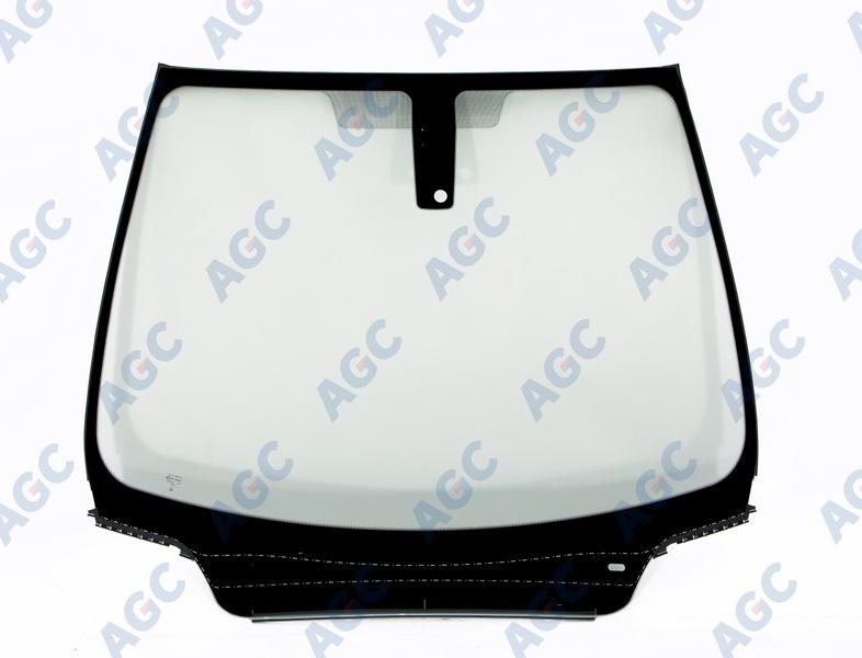 AGC 4029465 - Parabrezza autozon.pro