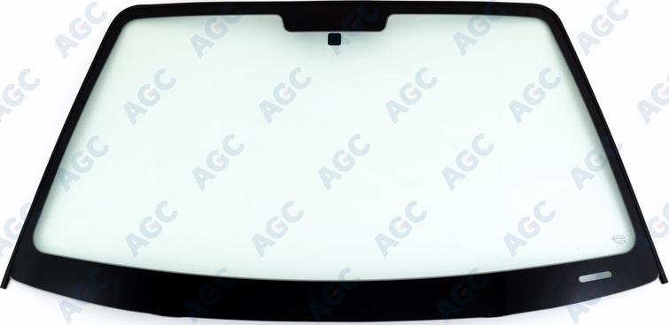 AGC 4029439 - Parabrezza autozon.pro