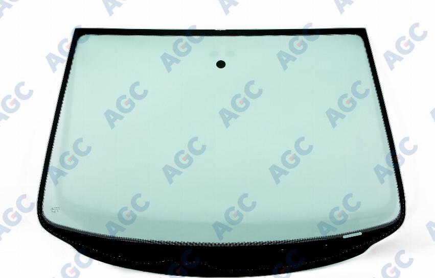 AGC 4029425 - Parabrezza autozon.pro