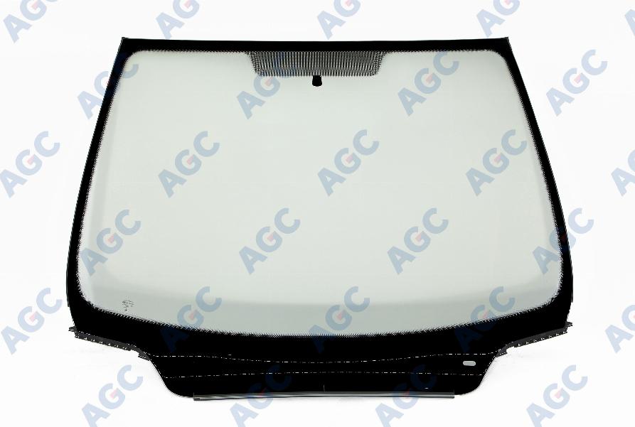 AGC 4029545 - Parabrezza autozon.pro