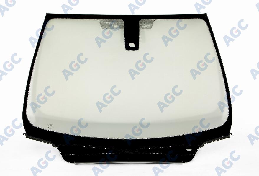 AGC 4029546 - Parabrezza autozon.pro