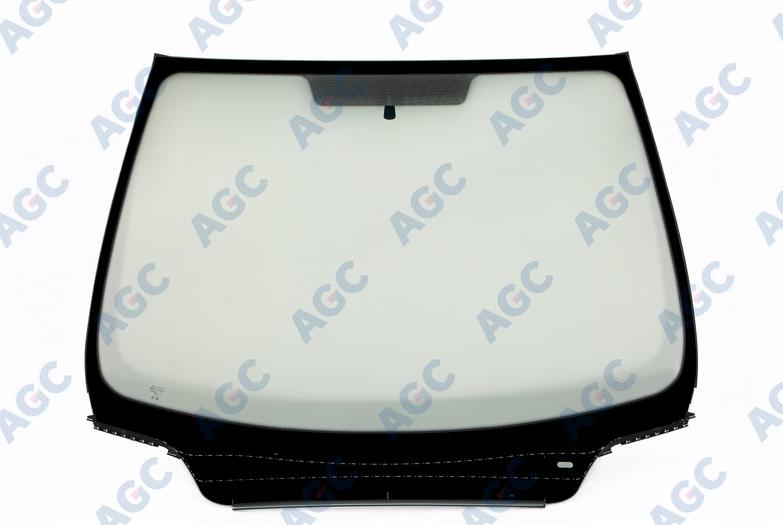 AGC 4029556 - Parabrezza autozon.pro