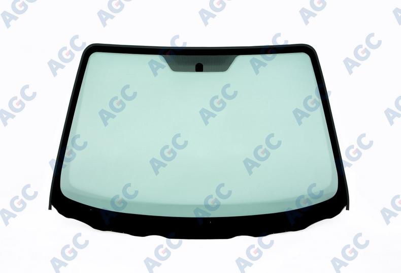 AGC 4029562 - Parabrezza autozon.pro