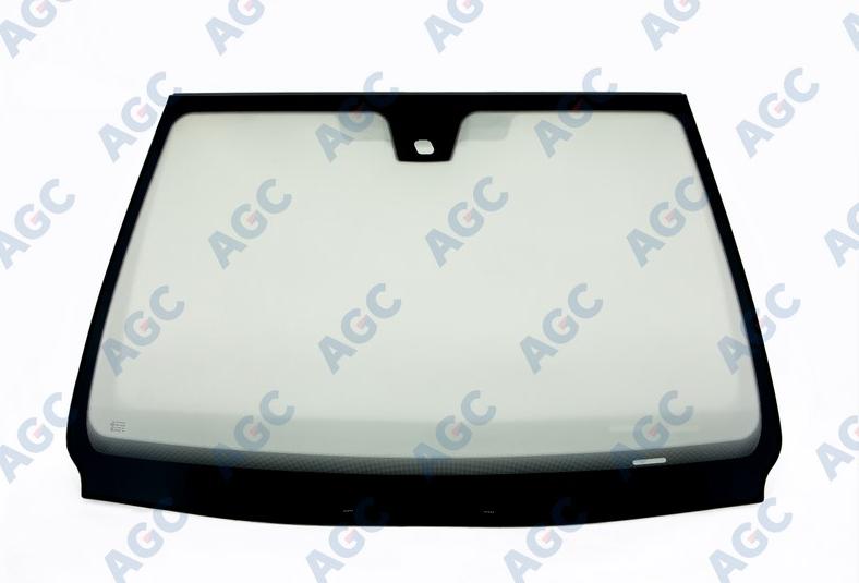 AGC 4029501 - Parabrezza autozon.pro