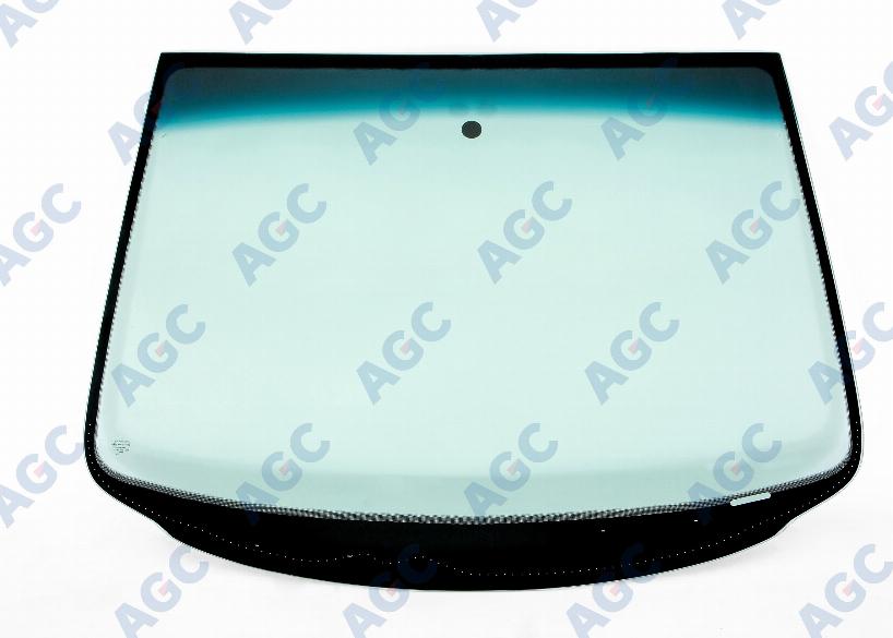 AGC 4029519 - Parabrezza autozon.pro