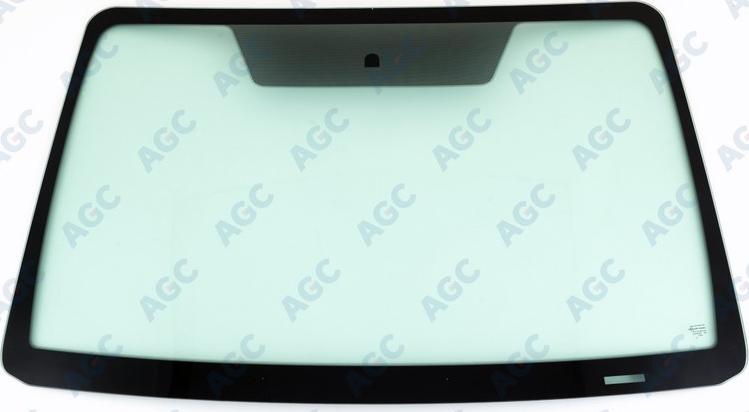 AGC 4029513 - Parabrezza autozon.pro