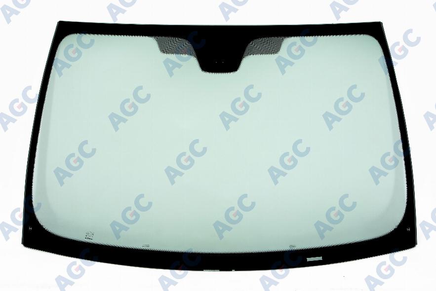 AGC 4029584 - Parabrezza autozon.pro