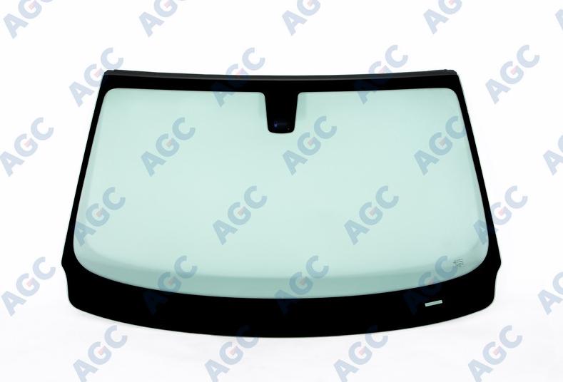 AGC 4029528 - Parabrezza autozon.pro