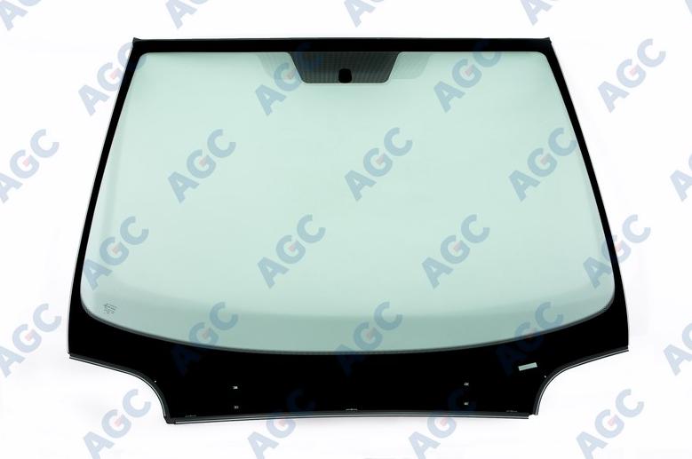 AGC 4029664 - Parabrezza autozon.pro