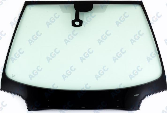 AGC 4029661 - Parabrezza autozon.pro