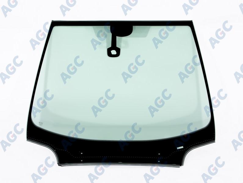 AGC 4029663 - Parabrezza autozon.pro