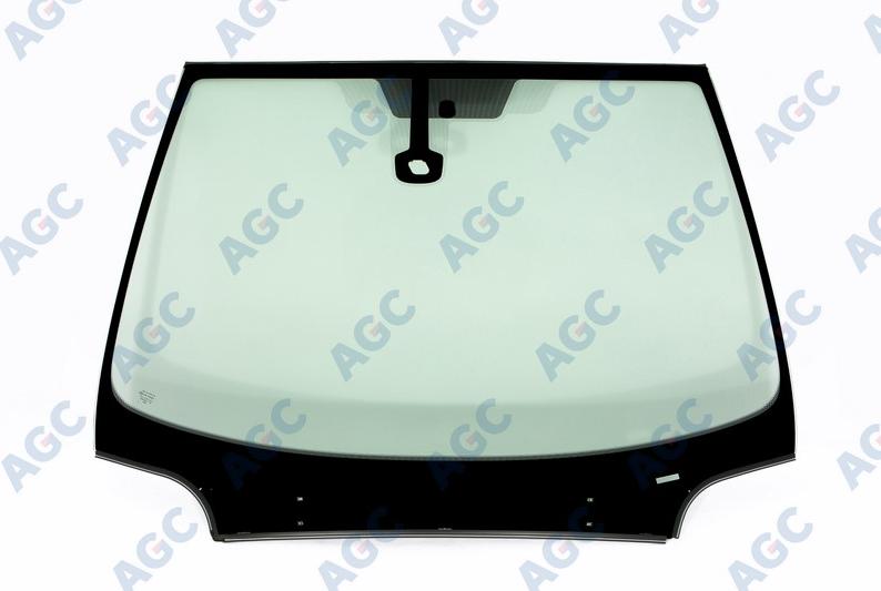 AGC 4029662 - Parabrezza autozon.pro