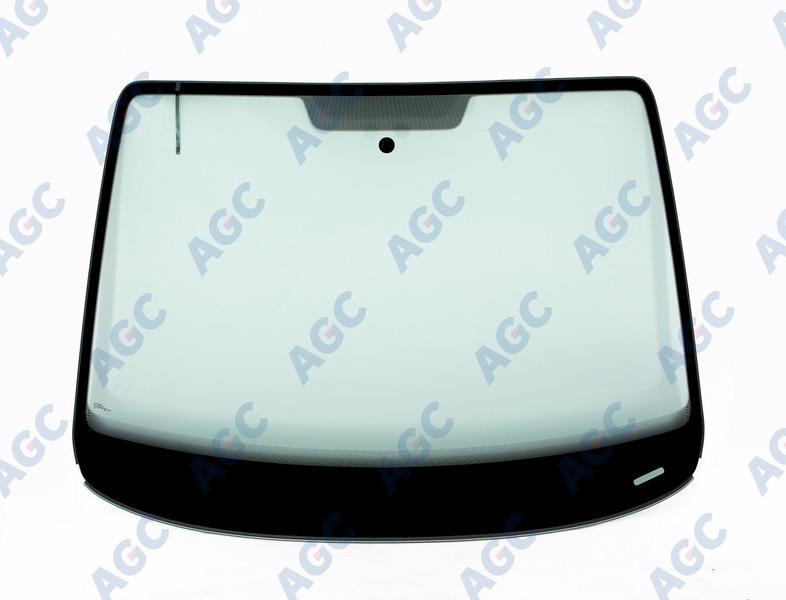 AGC 4029616 - Parabrezza autozon.pro