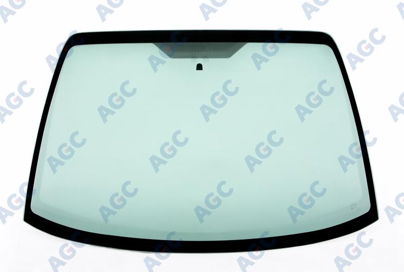 AGC 4029613 - Parabrezza autozon.pro