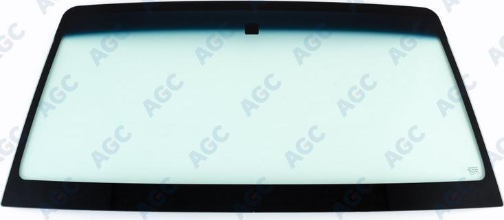 AGC 4029612 - Parabrezza autozon.pro