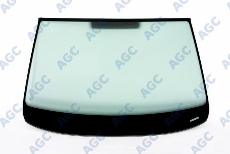 AGC 4029676 - Parabrezza autozon.pro