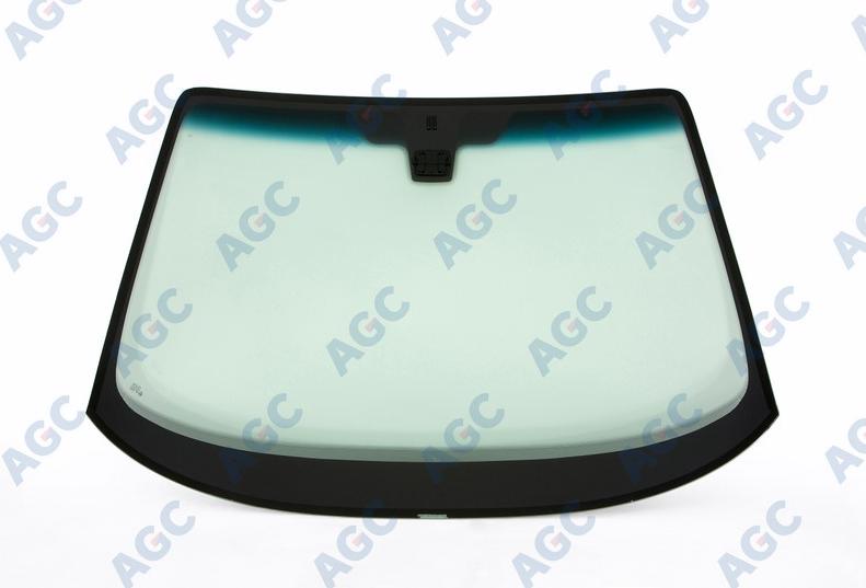 AGC 4029069 - Parabrezza autozon.pro