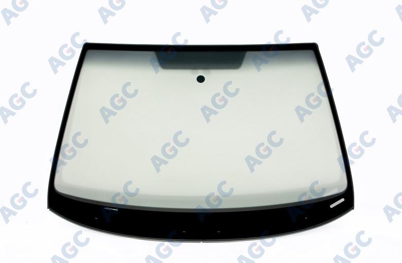 AGC 4029064 - Parabrezza autozon.pro