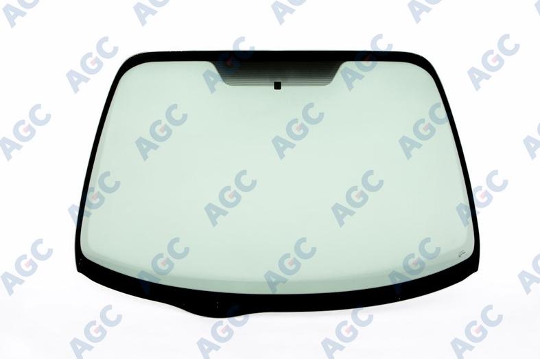 AGC 4029061 - Parabrezza autozon.pro