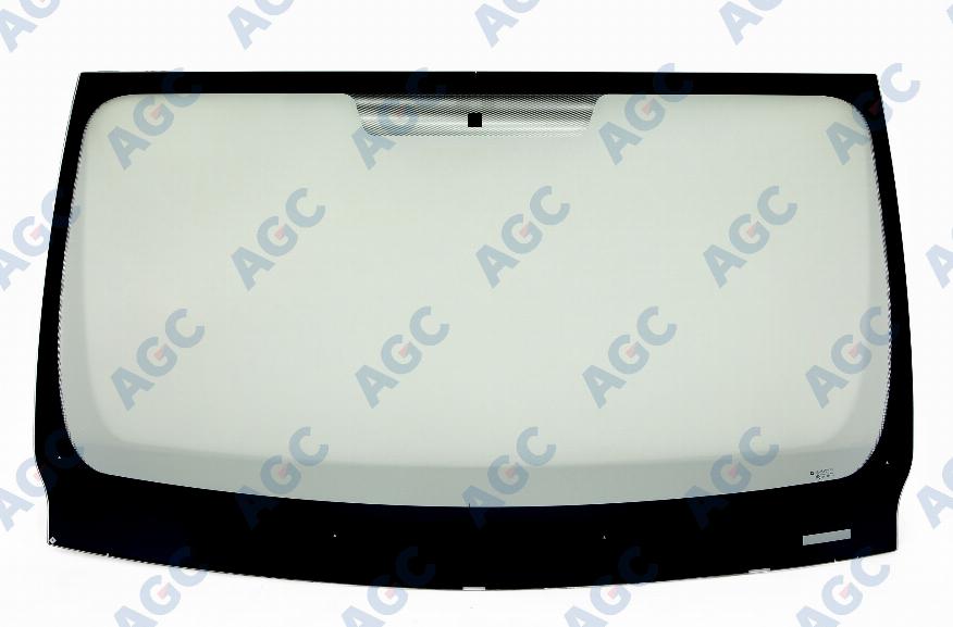 AGC 4029026 - Parabrezza autozon.pro