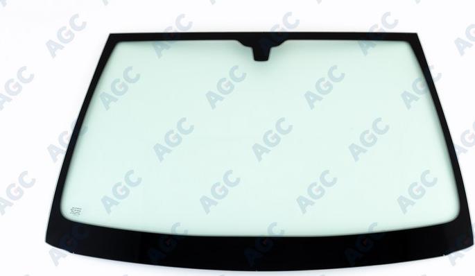 AGC 4029021 - Parabrezza autozon.pro