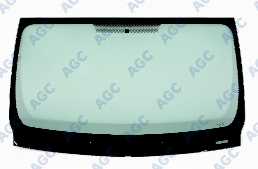 AGC 4029028 - Parabrezza autozon.pro