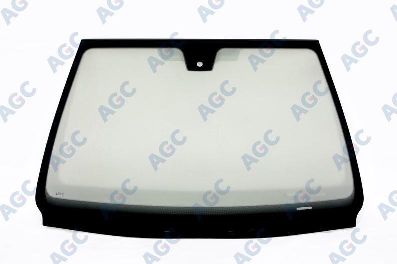 AGC 4029022 - Parabrezza autozon.pro