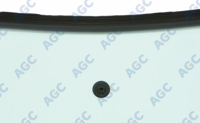 AGC 4029156 - Parabrezza autozon.pro