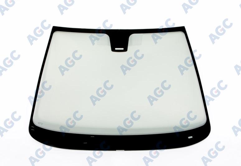 AGC 4029169 - Parabrezza autozon.pro