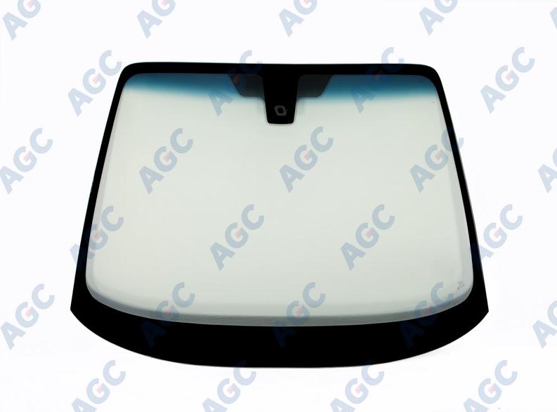 AGC 4029134 - Parabrezza autozon.pro