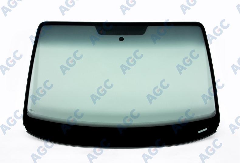 AGC 4029174 - Parabrezza autozon.pro