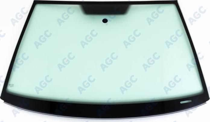 AGC 4029898 - Parabrezza autozon.pro