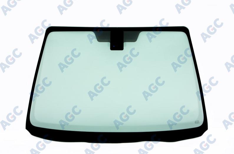 AGC 4029840 - Parabrezza autozon.pro