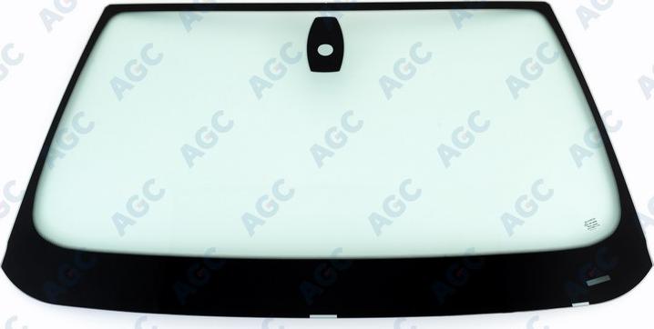 AGC 4029868 - Parabrezza autozon.pro