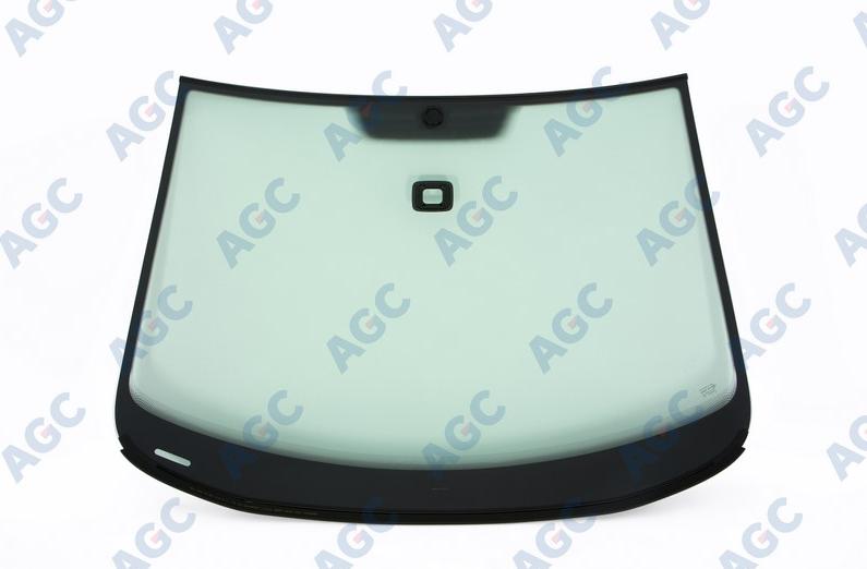 AGC 4029818 - Parabrezza autozon.pro