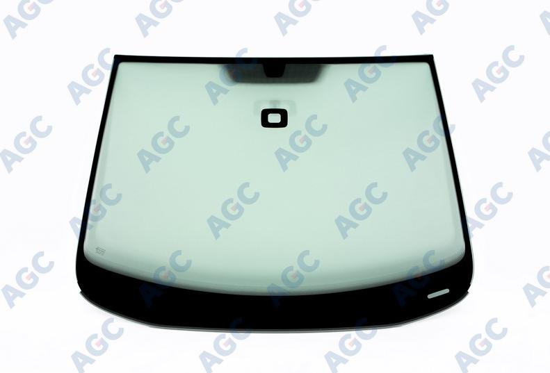 AGC 4029818 - Parabrezza autozon.pro