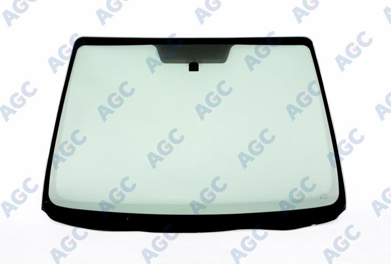 AGC 4029839 - Parabrezza autozon.pro